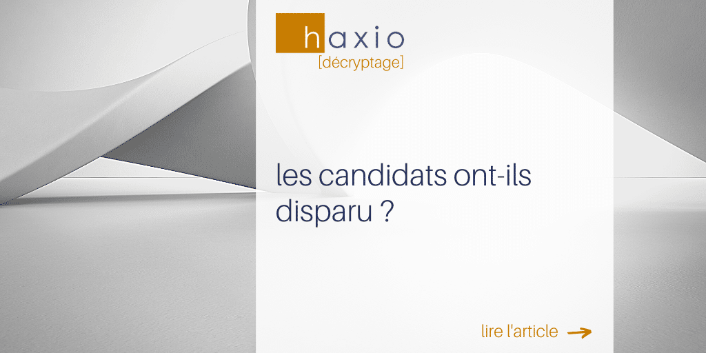 Candidats, cabinet de chasse