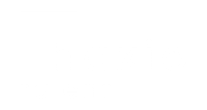 Logo Haxio Talent